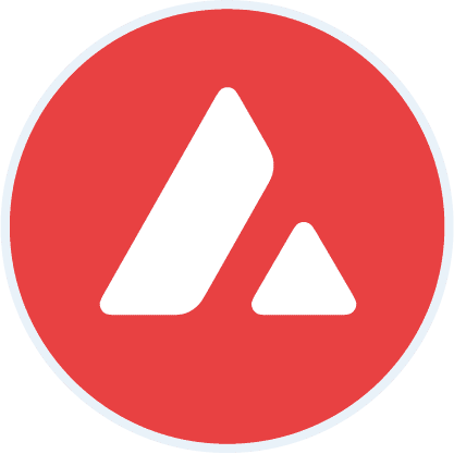 Avalanche