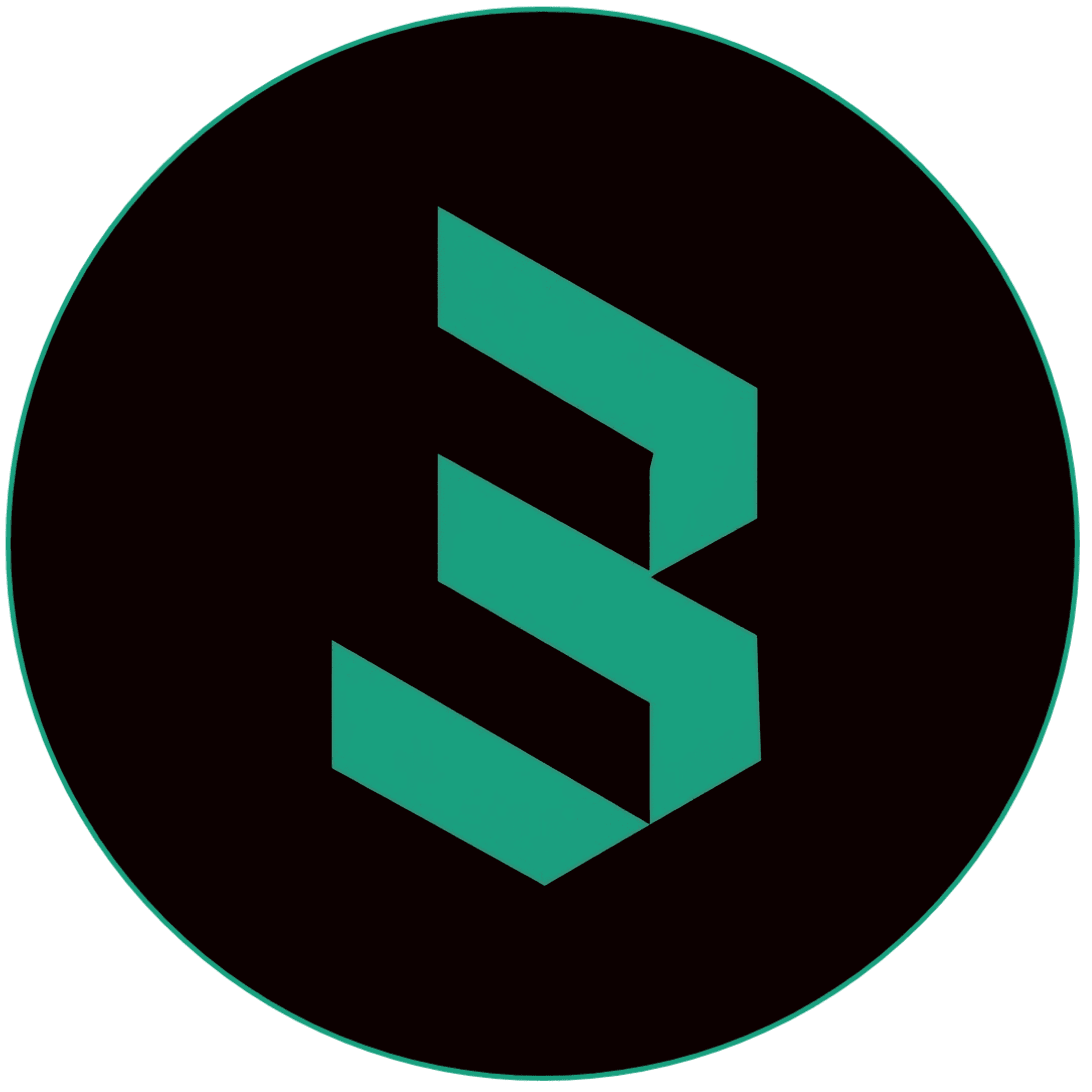 BOT Chain