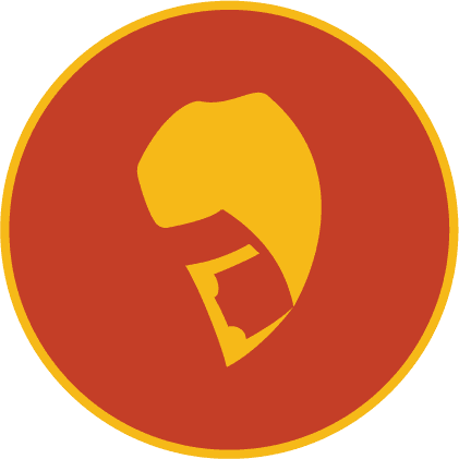 Payfrica