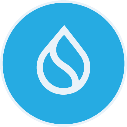 Sui