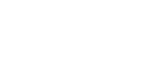 Payfrica