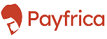 payfrica-logo